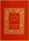 [Gutenberg 53133] • The High Toby / Being further chapters in the life and fortunes of Dick Ryder, otherwise Galloping Dick, sometime gentleman of the road